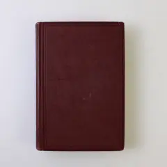 Introduction to Higher Geometry William C Graustein 1937 Hardcover 