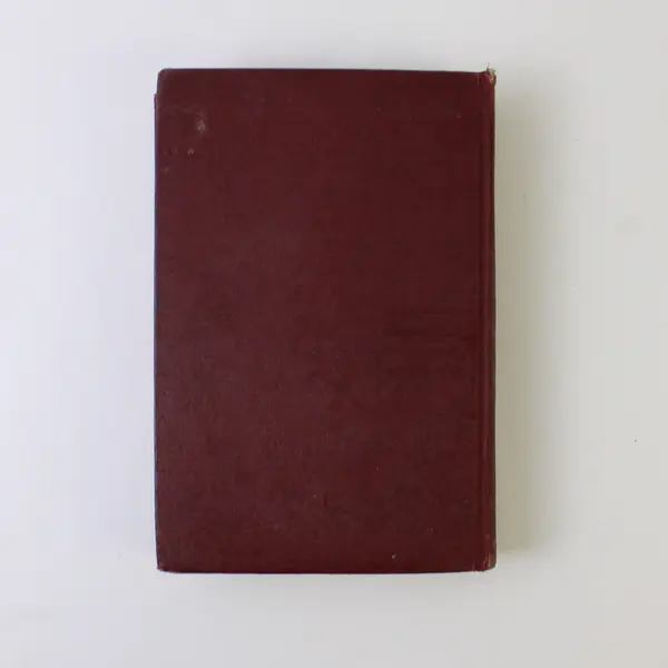 Introduction to Higher Geometry William C Graustein 1937 Hardcover 
