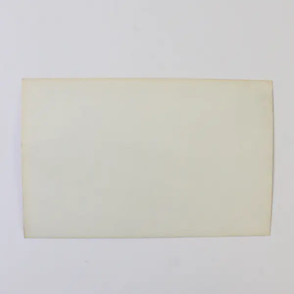 Lot Of 2 VTG Point Lookout Maryland Historical Civil War Postcards