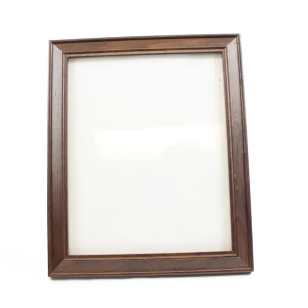  8x10 in. Photo Frame from 2018, Easel Stand, Harbortown Industries 