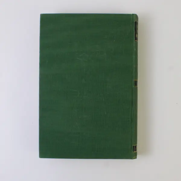 Condensed Milk and Milk Powder by Otto F Hunziker 1949 Hardcover Self-Published