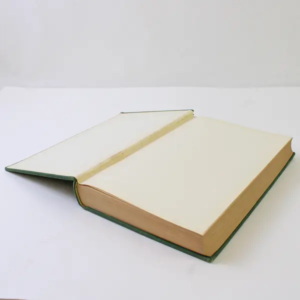 Condensed Milk and Milk Powder by Otto F Hunziker 1949 Hardcover Self-Published