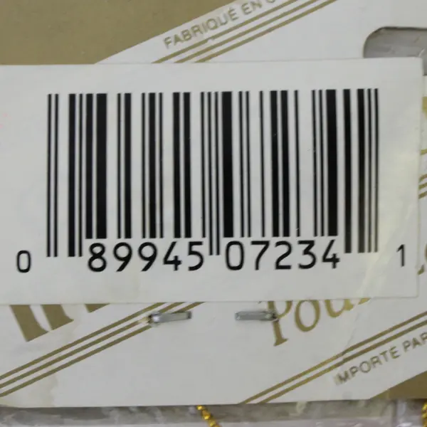 Lot of 4 Roman Innovation The Magic of Christmas Nutcracker Ornaments 4"