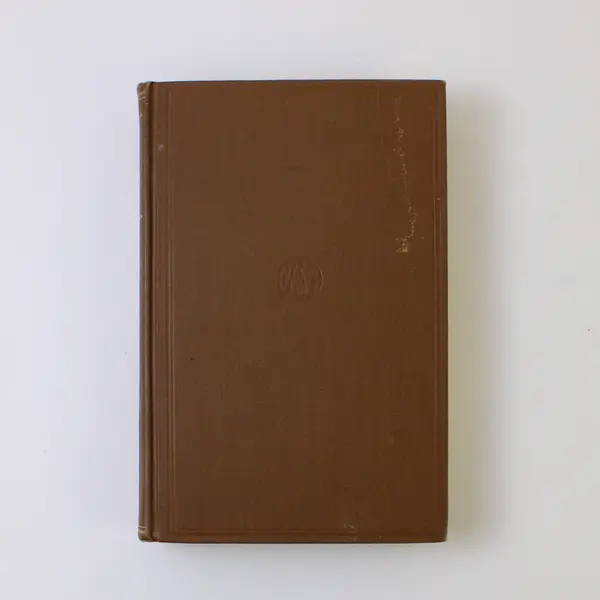 Market Milk Ernest Kelly Clarence E Clement 1931 2nd Ed Rewritten Hardcover