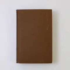 Market Milk Ernest Kelly Clarence E Clement 1931 2nd Ed Rewritten Hardcover