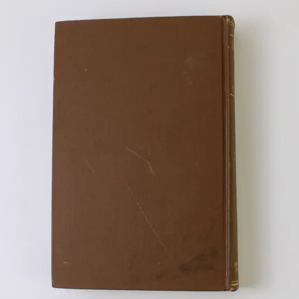 Market Milk Ernest Kelly Clarence E Clement 1931 2nd Ed Rewritten Hardcover