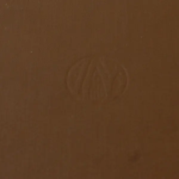 Market Milk Ernest Kelly Clarence E Clement 1931 2nd Ed Rewritten Hardcover