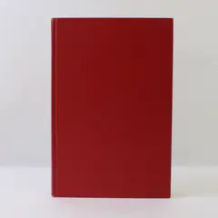 Vintage A Dictionary of Illustrations James C Hefley 1974 3rd Printing HC No DJ