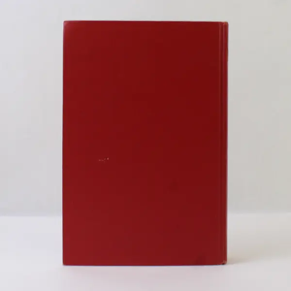 Vintage A Dictionary of Illustrations James C Hefley 1974 3rd Printing HC No DJ