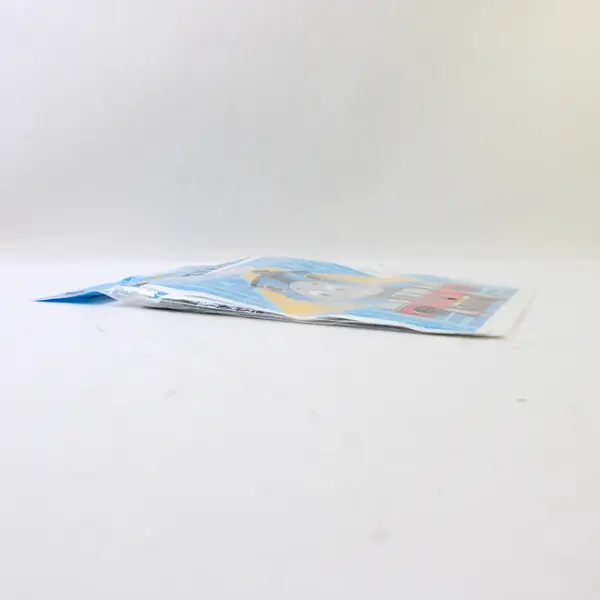 Party Express Gullane Thomas & Friends Celebration Banner 8 Ft Long