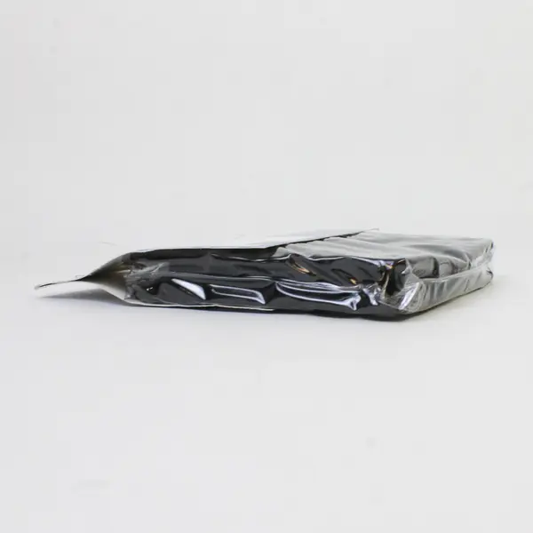 Real Simple Solutions 12 Non-Slip Hanger Clips for Pants Skirts