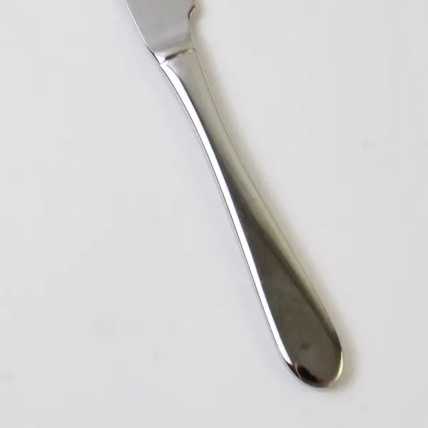 Lot of 3 J A Henckels (Zwilling) SS Steak Knives 8.75" Rare HTF Pattern New 