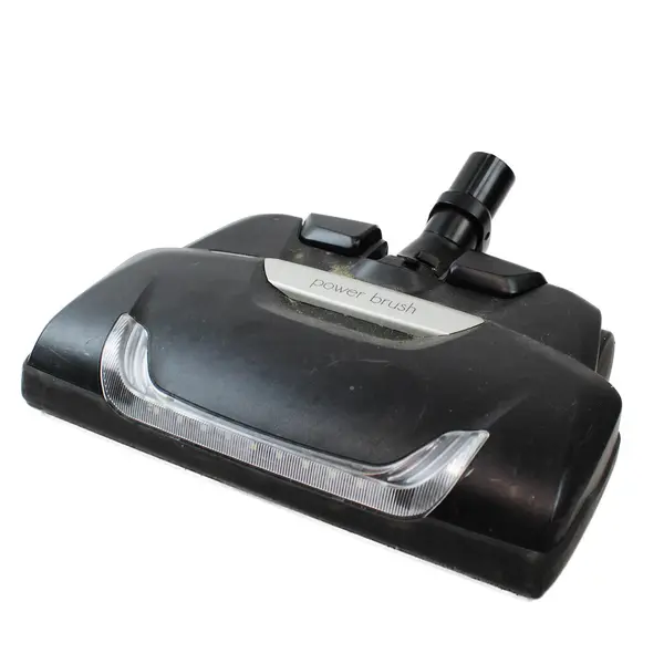 Vivenso Pro-Aqua Vacuum Shampooer w/ Attachments & Hoses - Used