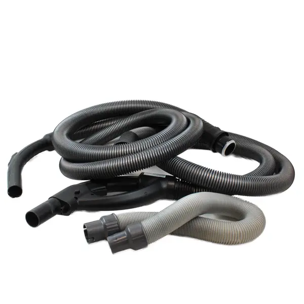 Vivenso Pro-Aqua Vacuum Shampooer w/ Attachments & Hoses - Used