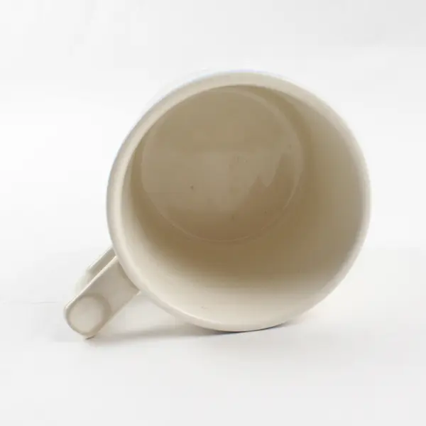 Vintage Royal Doulton Bunnykins Children's Mug Collectible Cup