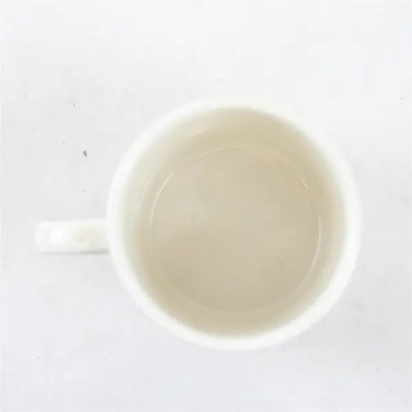 Vintage Royal Crownford Ironstone by Arthur Wood Safe Harbour Mug