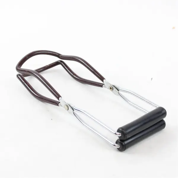 Vintage Canning Jar Lifter Jar Tongs Kitchen Tool 