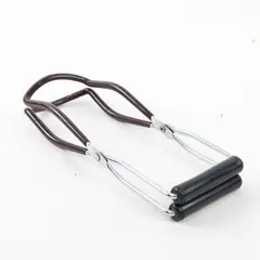 Vintage Canning Jar Lifter Jar Tongs Kitchen Tool 