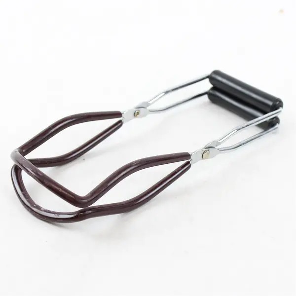 Vintage Canning Jar Lifter Jar Tongs Kitchen Tool 