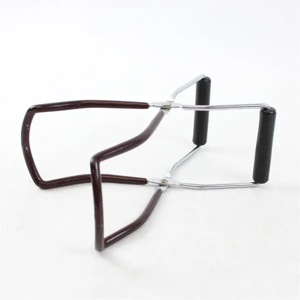 Vintage Canning Jar Lifter Jar Tongs Kitchen Tool 