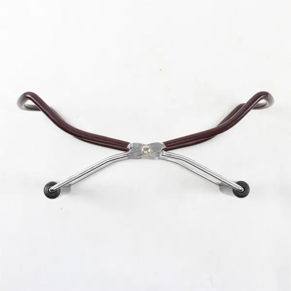 Vintage Canning Jar Lifter Jar Tongs Kitchen Tool 