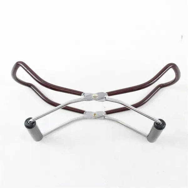 Vintage Canning Jar Lifter Jar Tongs Kitchen Tool 