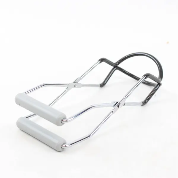 Canning Jar Lifter Jar Tongs Rubber Grip 8.5in Kitchen Tool