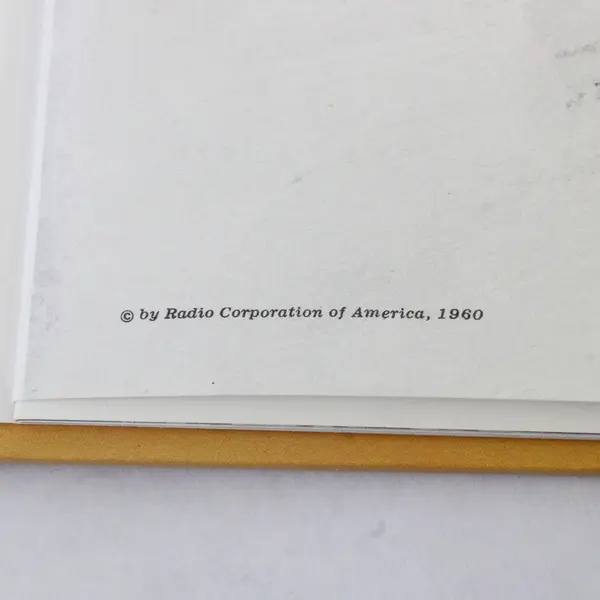 Billy Graham International Crusade Choirs 12" Vinyl Record