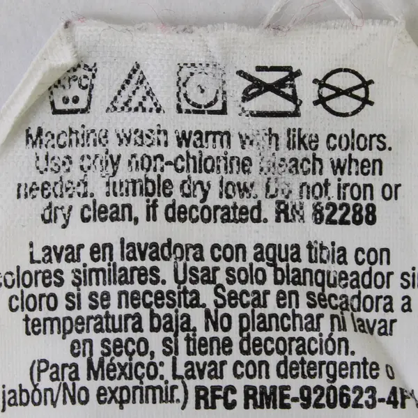 Jerzees Black "Summit Racing Equipment" Short Sleeve T-Shirt 100% Cotton Mens XL