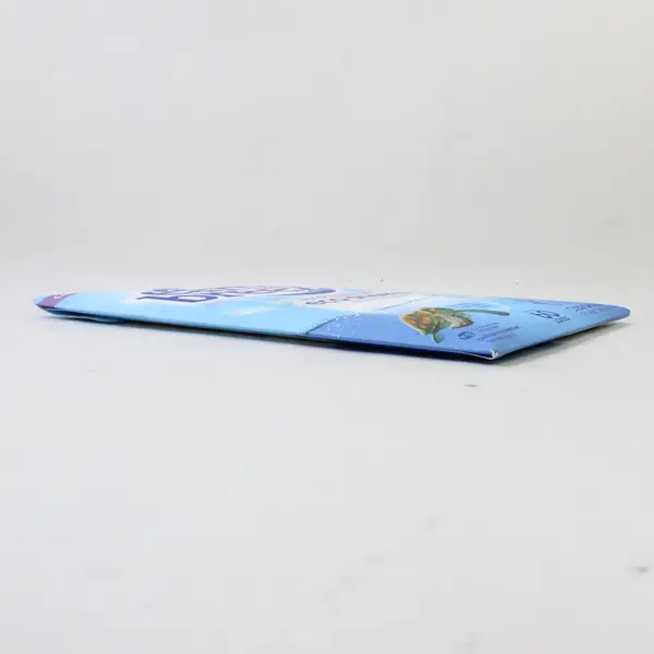 Earth Breeze Eco Sheets Calming Lavender - 60 Loads Laundry Detergent