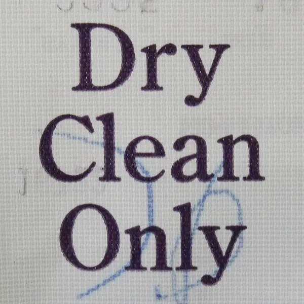 Briggs Blue/Red Paisley Style 3225 Midi Skirt 100% Rayon Women's Size 18