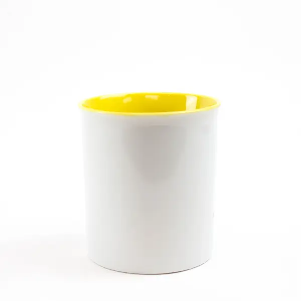 Enesco Precious Moments March Coffee Mug - New Collectible Birthday Gift