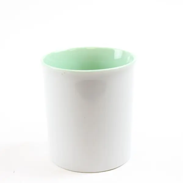 Enesco Precious Moments January Coffee Mug New Collectible Birthday Gift