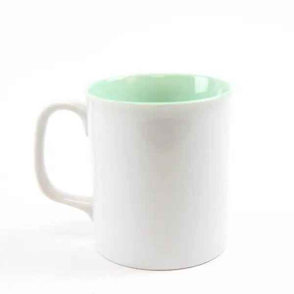 Enesco Precious Moments January Coffee Mug New Collectible Birthday Gift