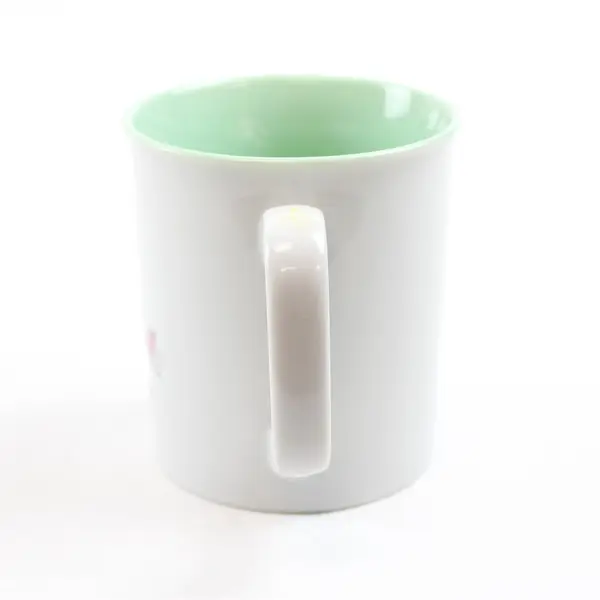 Enesco Precious Moments January Coffee Mug New Collectible Birthday Gift