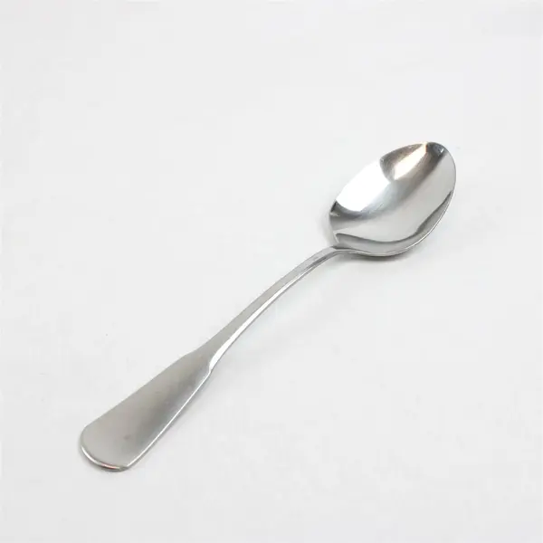 Oneida Colonial Boston Stainless Tablespoons Set of 4 - Preowned