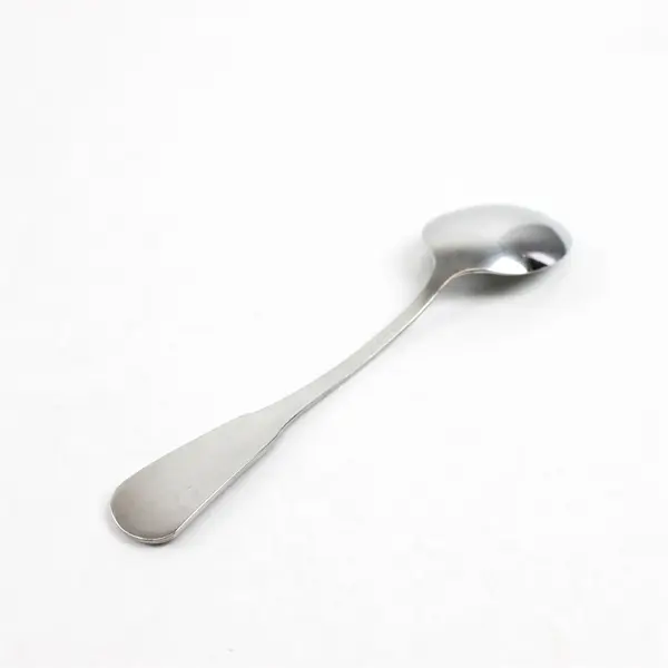 Oneida Colonial Boston Stainless Tablespoons Set of 4 - Preowned