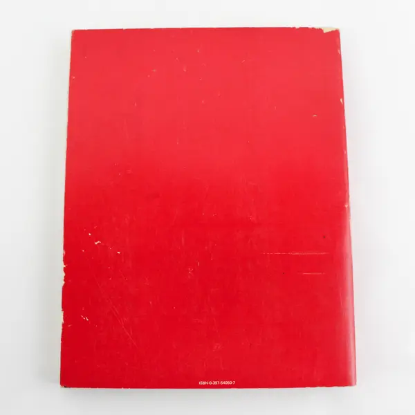 Basic Concepts of Human Anatomy and Physiology Dean Farrar Zoldos Paperback 1966