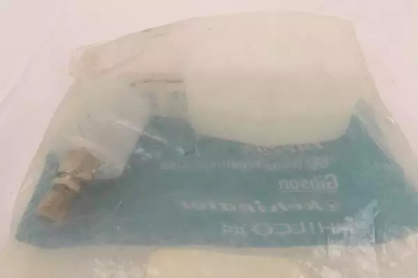 Frigidaire Water Valve Part Number 5309950115 Genuine Replacement NOS