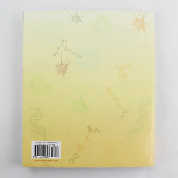 Exploring Psychology Ninth Edition by David G. Myers 2014 Paperback Textbook