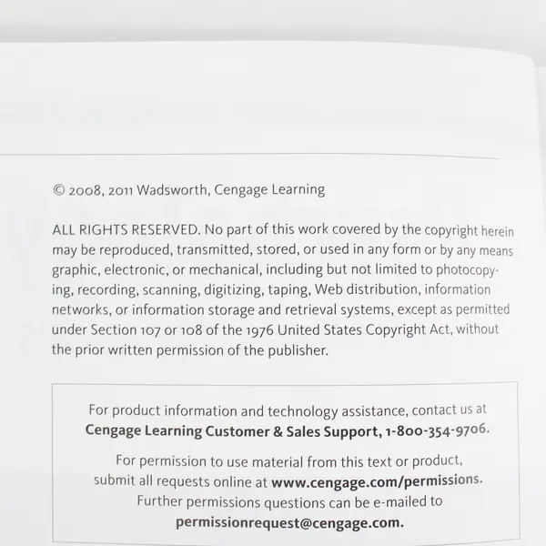 Psychology: Themes and Variations Briefer Version Wayne Weiten  2011 Paperback