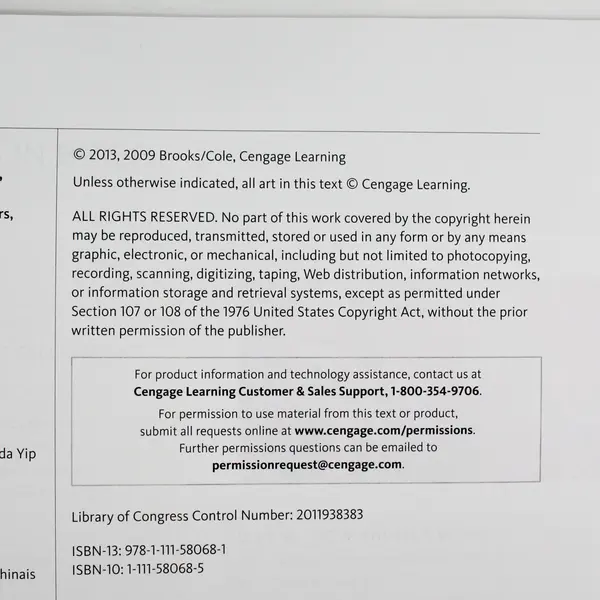 Plant Structure & Function: Biology The Unity and Diversity of Life 2013 PB