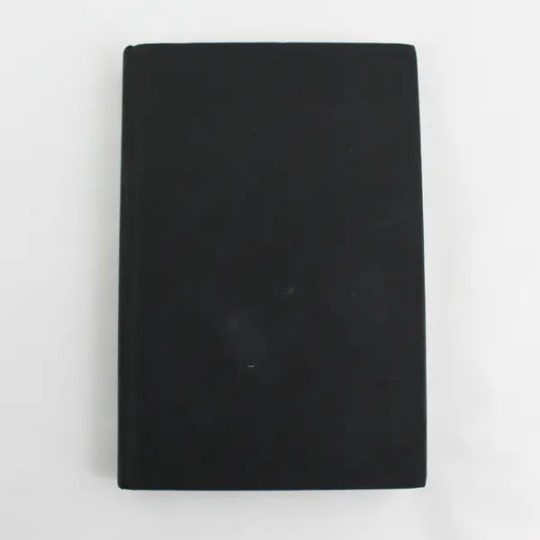 Unequal Democracy: The Political Economy of the New Gilded Age, HB, 2008