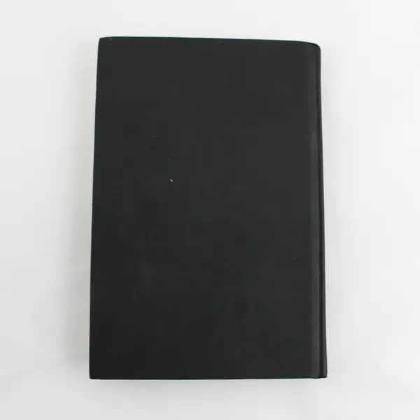 Unequal Democracy: The Political Economy of the New Gilded Age, HB, 2008