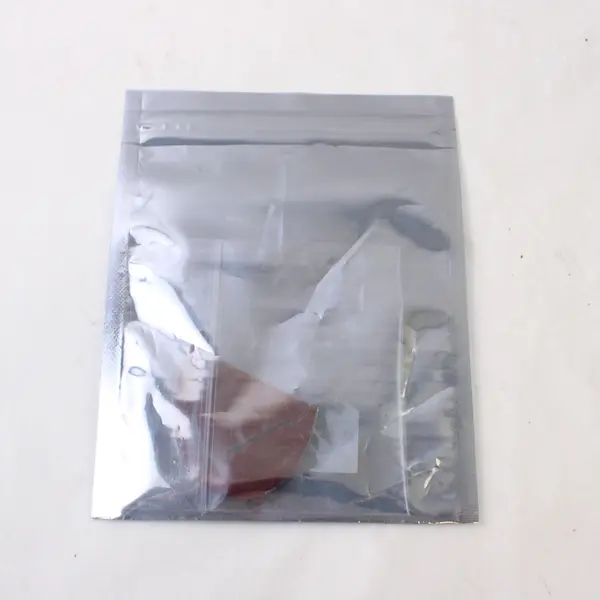 NWT Unbranded Lexus Steering Wheel Diamond Studded Emblem Sticker Decal