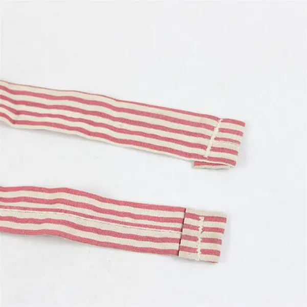 Handmade Adult Bib Apron Featuring Beautiful Florals and Country Scenes