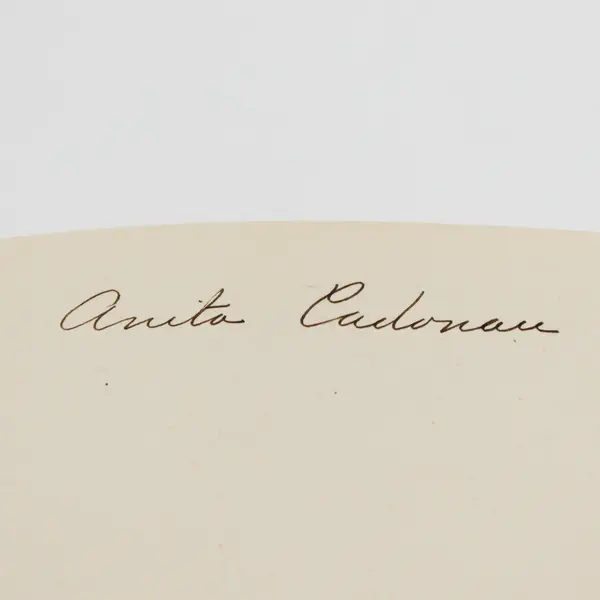 Vintage Around the Wicket Gate by Charles Haddon Spurgeon c.1970s Hardcover