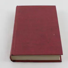 Living Psalms and Proverbs With the Major Prophets Kenneth Taylor 1968 4th Pr HC