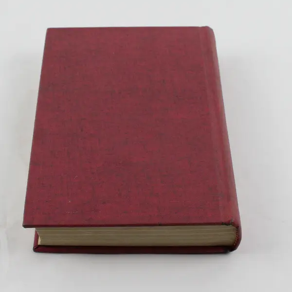 Living Psalms and Proverbs With the Major Prophets Kenneth Taylor 1968 4th Pr HC