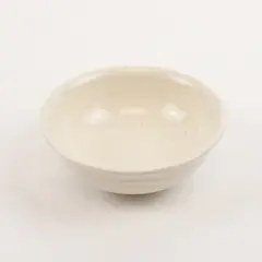 Pfaltzgraff Heirloom Pattern Small Round Ceramic Bowl 4.25" Diameter